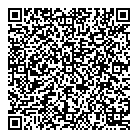 Branching Out QR Card