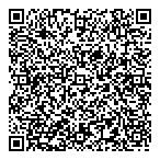 Children's House Montessori QR Card