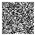 Scugog QR Card