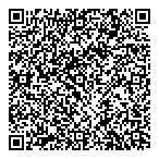 H F Grander Co Ltd QR Card