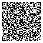 Lakeview Beer  Wine QR Card