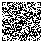 Canadian Roofing Systems QR Card