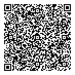 Whitewater Ontario QR Card