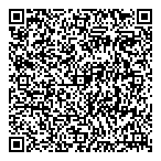 Trillium Retirement Living QR Card