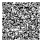 Isee More Window Cleaning QR Card