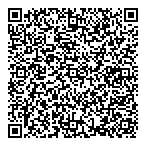 Canterbury Common Residents QR Card