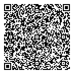 Hindle Products Ltd QR Card