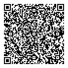 Dynamic Carwash QR Card