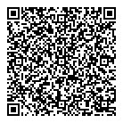 Petite Images QR Card