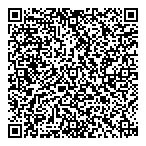 Langille's Scrap  Cores QR Card