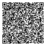 Fcs Fabiano Consulting Services Inc QR Card