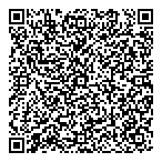 Jmp Consultants Inc QR Card