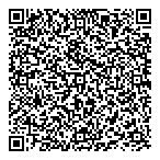 Universal Supply Group QR Card