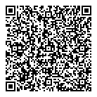 Allmix QR Card