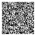 Low  Low Funeral Home QR Card