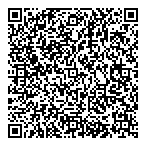 Scugog Building Services QR Card