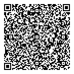 Maple Leaf Poultry QR Card