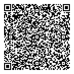 Miller Maintenance Ltd QR Card