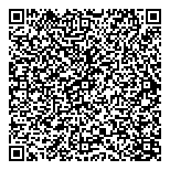 Overridge Renovation Supplies QR Card