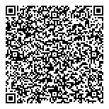 Dutchway Landscaping  Maintenance QR Card