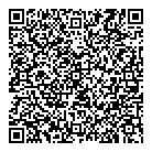 Port Perry Seeds QR Card