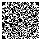 Brook's Feed Store QR Card