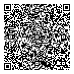 Compton Communications QR Card