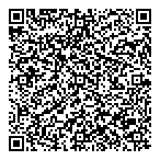 Port Perry Moving  Storage QR Card