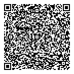 Titlers Real Estate Law QR Card