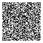 Port Perry Auto Supply QR Card
