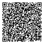 Port Perry Auto Glass  Trim QR Card