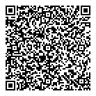 Petro-Canada QR Card