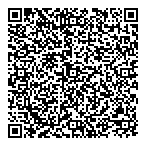Traditional Woodworking QR Card