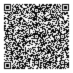 Pine Ridge Hunting Preserve QR Card