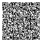 Durham Training Management QR Card