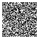 Metal Man Mfg QR Card