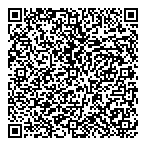 Discount Car  Truck Rental QR Card