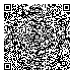 Port Perry Optical QR Card