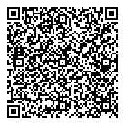 Drinkii QR Card