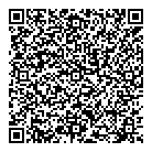 Circle K QR Card