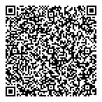 Port Perry Trailer Rentals QR Card