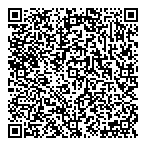 Port Perry Imaging QR Card