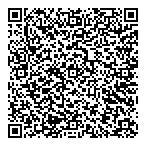 K G Investments Ltd QR Card