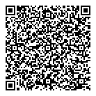 Hr Block QR Card