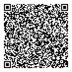 Ocala Orchards Farm Winery QR Card