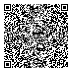 Vetteworks Of Canada QR Card