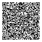 U-Haul Neighborhood Dealer QR Card