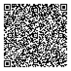 Blackstock Mini Mart QR Card