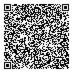 Blackstock Machine Shop QR Card