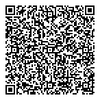 Ontario Street Signs Ltd QR Card Ontario Street Signs Ltd QR Card